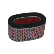 Filtro de ar MIW, 17213-MBA-010 para Honda VT DC Black Widow C Shadow C2 750 ccm ano 1997 - 2003