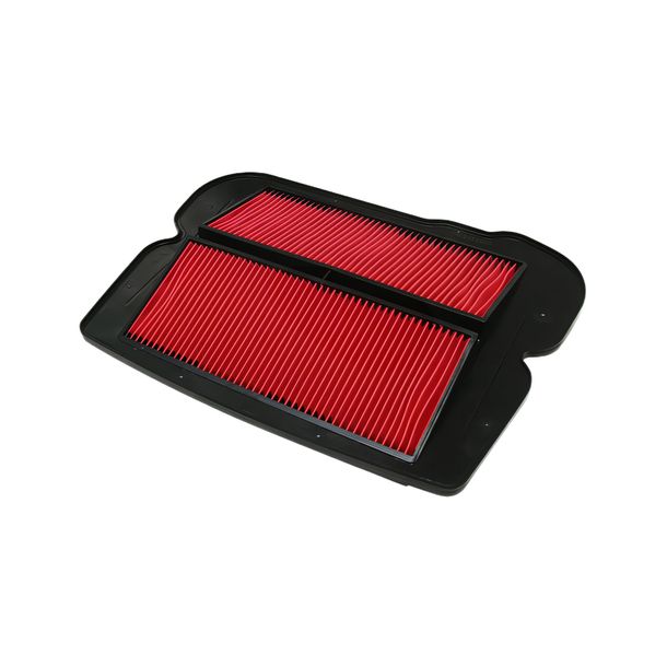 Filtre à air MIW, 17205-MN-5003 pour Honda GL Gold Wing SE 1500 ccm année 1988 - 2000