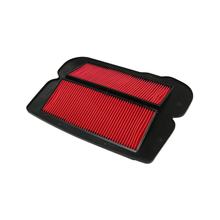 Filtre à air MIW, 17205-MN-5003 pour Honda GL Gold Wing SE 1500 ccm année 1988 - 2000