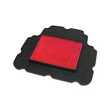 Filtro de ar MIW, 17210-MBL-600 para Honda NT V Deauville 650 ccm ano 1998 - 2005