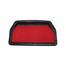 Filtro de ar MIW, 17210-MATE-01 para Honda CBR XX Blackbird CB SF X11 1100 ccm ano 1999 - 2008