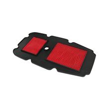 Air filter MIW, 17210-MCB-960 for Honda XL V Transalp 650 ccm year 2000 - 2007