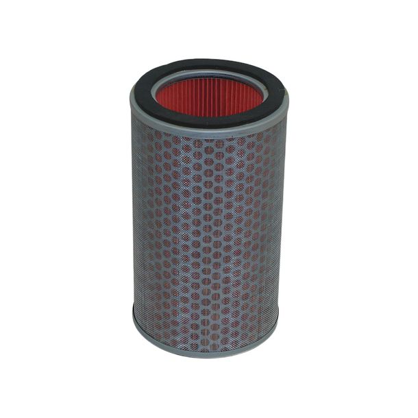 Filtre à air MIW, 17210-MEJ-980 pour Honda CB A F S SA 1300 ccm année 1998 - 2013