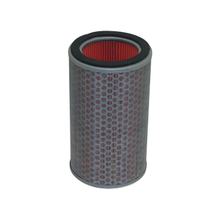 Filtro de ar MIW, 17210-MEJ-980 para Honda CB A F S SA 1300 ccm ano 1998 - 2013