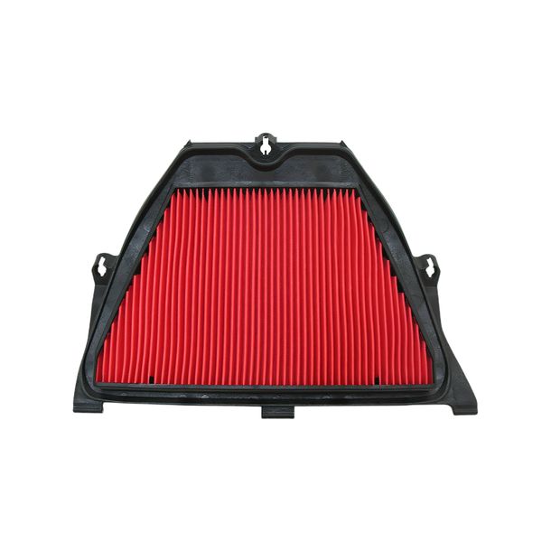 Filtre à air MIW, 17210-MEE-000 pour Honda CBR FS 600 ccm année 2003 - 2006