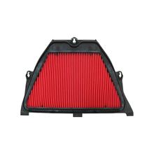 Luchtfilter MIW, 17210-MEE-000 voor Honda CBR FS 600 ccm Bj. 2003 - 2006