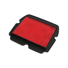 Luchtfilter MIW, 17210-MCAA-60 voor Honda GL Gold Wing 1800 ccm Bj. 2001 - 2017