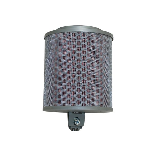 Filtre à air MIW, 17235-MCFD-30 pour Honda VTR SP-2 SP-1 1000 ccm ann. 2000 - 2006