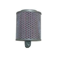 Luchtfilter MIW, 17235-MCFD-30 voor Honda VTR SP-2 SP-1 1000 ccm bj. 2000 - 2006
