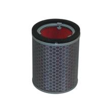 Luchtfilter MIW, 17210-MEL-000 voor Honda CBR RR Fireblade 1000 ccm Bj. 2004 - 2007