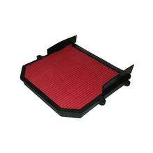 Filtro aria MIW, 17210-MBTD-20 per Honda XL V Varadero 1000 ccm anno 2003 - 2013