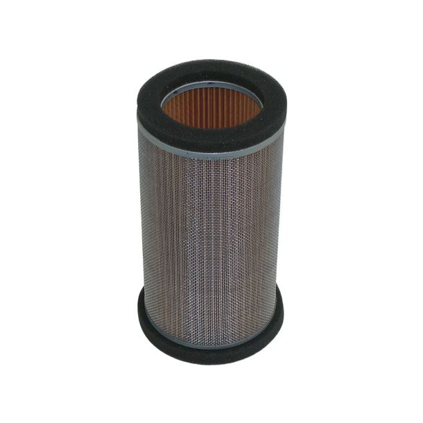 Filtre à air MIW, 11013-1261 pour Kawasaki EN C ER-5 500 ccm Année 1997 - 2006