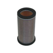 Air filter MIW, 11013-1261 for Kawasaki EN C ER-5 500 ccm Yr. 1997 - 2006