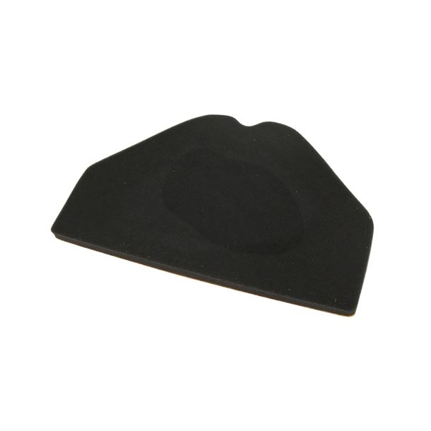Filtre à air MIW, 11013-1227 pour Kawasaki ZZR 1100 / 1200 ccm année 1993 - 2005