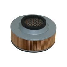 Luftfilter MIW, 11013-1248 für Kawasaki VN Classic Mean Streak 1500 / 1600 ccm Bj. 1996 - 2008