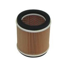 Luchtfilter MIW, 11013-1235 voor Kawasaki ZRX S R E 400 - 1200 ccm bj. 1997 - 2006