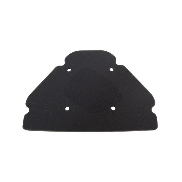 Filtre à air MIW, 11013-1270 pour Kawasaki ZX-9R Ninja 900 ccm ann. 1998 - 2003