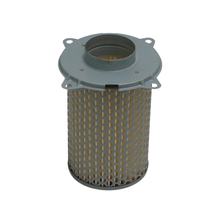 Air filter MIW, 13780-01D00-00 for Suzuki GS F GV GSX Inazuma 500 / 1200 ccm Yr. 1986 - 2007