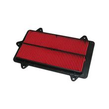 Filtro dell'aria MIW, 13780-02FA0-000 per Suzuki TL R 1000 ccm anno 1998 - 2002
