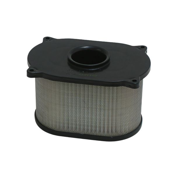 Filtre à air MIW, 800098202 pour Cagiva V-Raptor, Suzuki SV S SF 650 ccm ann. 1999 - 2008