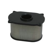 Air filter MIW, 800098202 for Cagiva V-Raptor, Suzuki SV S SF 650 ccm Yr. 1999 - 2008