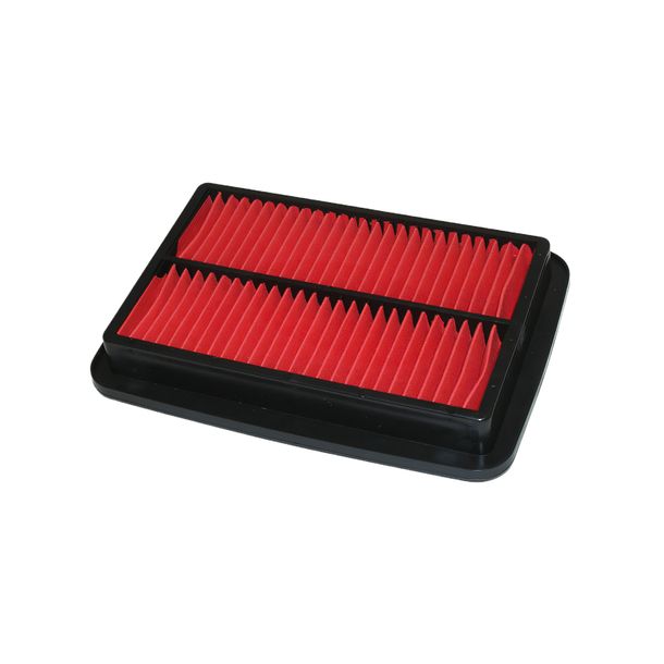 Luftfilter MIW, 13780-31F00-000