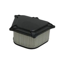 Luchtfilter MIW, 13780-24F02-000 voor Suzuki GSX-R Hayabusa 1300 ccm Bj. 1999 - 2007