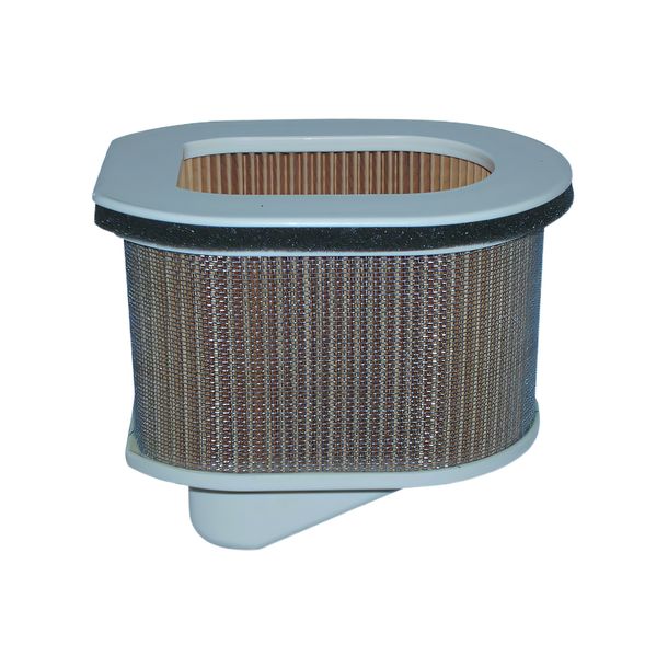 Filtro de aire MIW, 11013-1302 para Kawasaki Z SX E-Version R SE ABS 750 - 1000 ccm Año 2003 - 2017