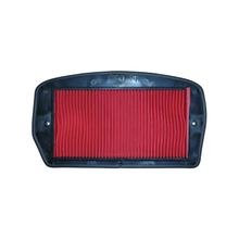 Luchtfilter MIW, 5VX-14451-0000 voor Yamaha FZ 6 Fazer S 600 ccm bj. 2004 - 2010
