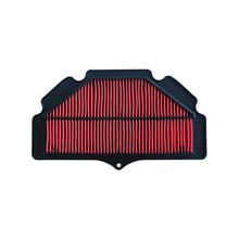 Filtro aria MIW, 13780-44G00-000 per Suzuki GSX-S GSR 600 / 750 ccm Anno 2006 - 2021