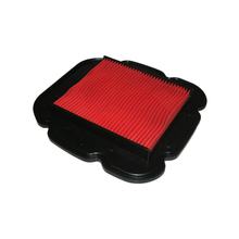 Filtro aria MIW, 13780-27G10-000