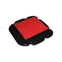 Filtro aria MIW, 11013-S012 per Suzuki DL V-Strom 650 ccm anno 2004 - 2023