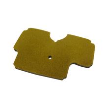 Filtro dell'aria MIW, 11029-0008 per Kawasaki KLE Versys ER-6 N F 650 ccm Anno 2005 - 2014