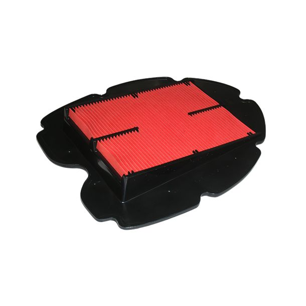 Filtre à air MIW, 5PS-14451-0000 pour Yamaha TDM 900 ccm ann. 2002 - 2013