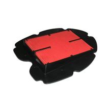Air filter MIW, 5PS-14451-0000 for Yamaha TDM 900 ccm Year 2002 - 2013