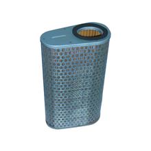 Air filter MIW, 17210-MFGD-02 for Honda CB FA Hornet CBR F CBF N S ABS 600 ccm Yr. 2006 - 2015