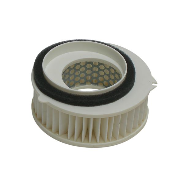 Luftfilter MIW, 4TR-14451-0000 für Yamaha XVS A Dragstar Classic 650 ccm Bj. 1997 - 2006