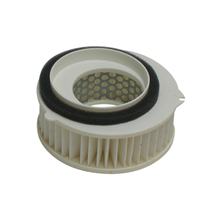 Filtro dell'aria MIW, 4TR-14451-0000 per Yamaha XVS A Dragstar Classic 650 ccm anno 1997 - 2006