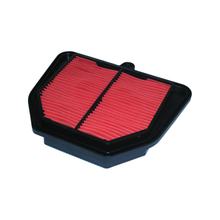 Filtro aria MIW, 2D1-14451-0000 per Yamaha FZ 8 Fazer S SA FZ1 N NA 779 - 998 ccm Anno 2006 - 2016