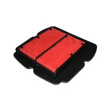 Filtro dell'aria MIW, 8000-A-5360 per Suzuki SV S SF GSX-S 650 / 1000 ccm anno 2003 - 2021