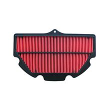 Filtro aria MIW, 13780-01H00-000 per Suzuki GSX-R 600 / 750 ccm anno 2006 - 2010