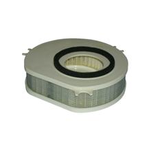 Filtro dell'aria MIW, 5EL-14451-0000 per Yamaha XVS Drag Star A Classic 1100 ccm anno 1999 - 2007
