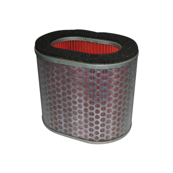 Filtro de aire MIW, 17210-MEW-920 para Honda NT V Deauville 700 ccm año 2006 - 2016