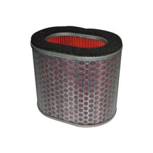 Air filter MIW, 17210-MEW-920 for Honda NT V Deauville 700 ccm Yr. 2006 - 2016