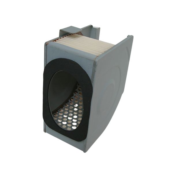 Filtro de aire MIW, 17210-333-610 para Honda CB Four 350 / 400 ccm Año 1973 - 1977