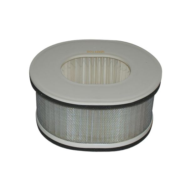 Filtro de aire MIW, 5LV-14451-0000 para Yamaha FZS Fazer 1000 ccm Año 2001 - 2005