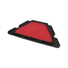 Filtro dell'aria MIW, 20S-14451-0000 per Yamaha XJ6 Diversion ABS F 600 ccm anno 2009 - 2016