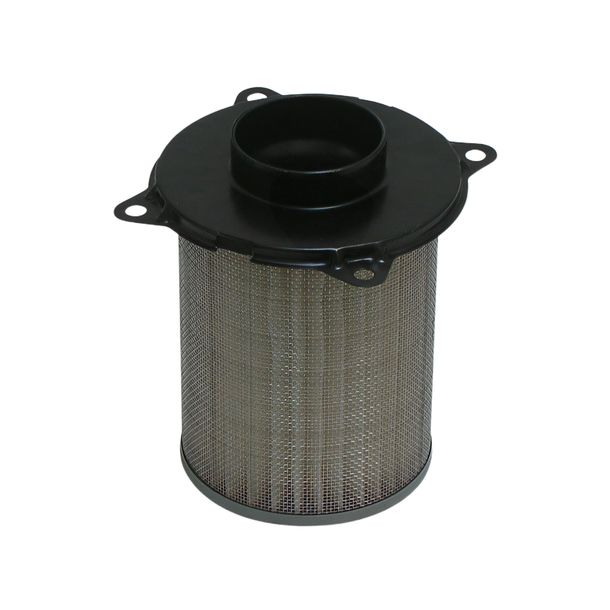 Filtro de aire MIW, 13780-48E00-000 para Suzuki VZ Marauder 800 ccm año 1996 - 2003
