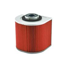 Filtro dell'aria MIW, 17211-KEB-900 per Honda CA Rebel 125 ccm anno 1995 - 2000