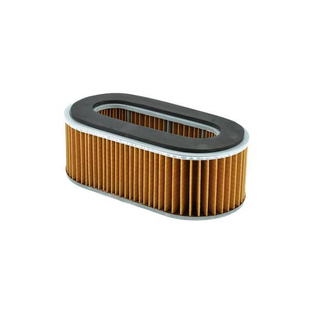 Filtro de aire MIW, 17211-KM-1770 para Suzuki DL V-Strom GSX R 250 ccm año 2013 - 2021